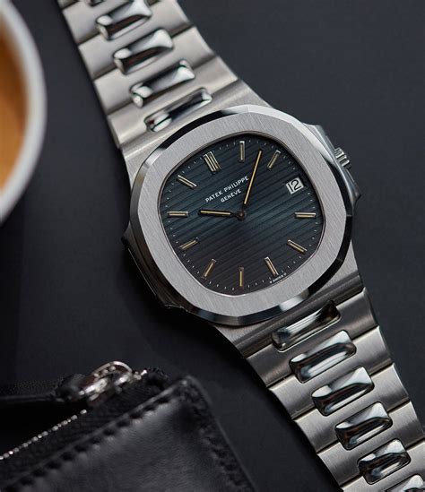 patek philippe nautilus ref 3700 forum|patek philippe nautilus price malaysia.